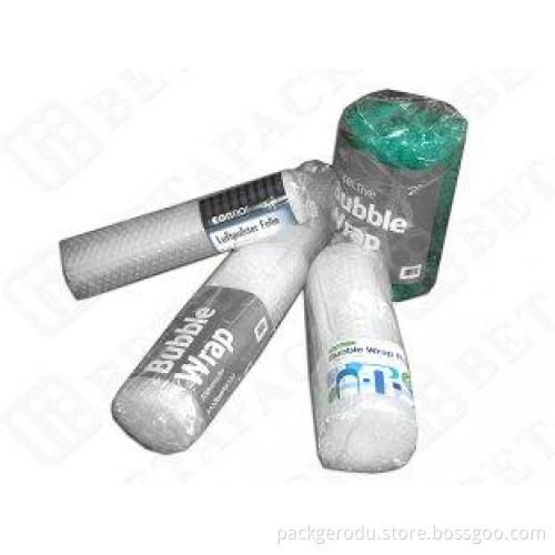 45-50gsm Bubble Wraps BW 600MM4M Purchase Bubble Wrap